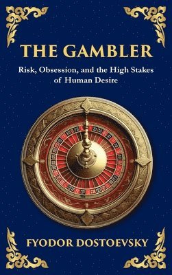 Gambler