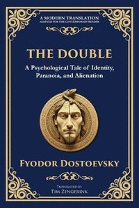 bokomslag Double