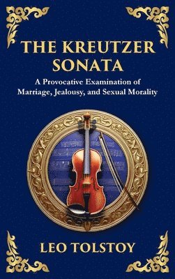 Kreutzer Sonata