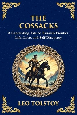 Cossacks