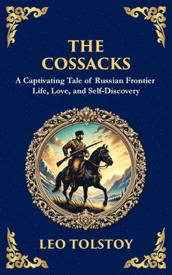 Cossacks