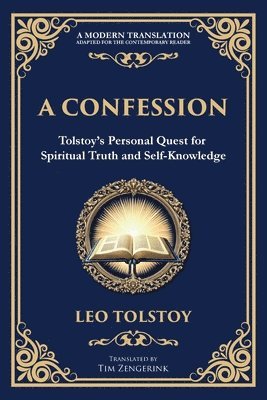 Confession