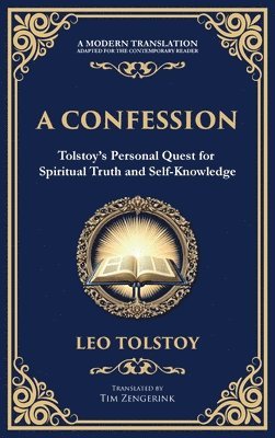 Confession