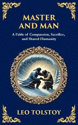 Master and Man