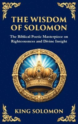 Wisdom of Solomon