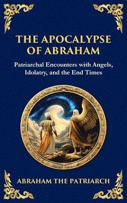 Apocalypse of Abraham