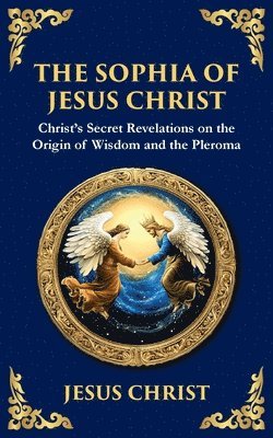 Sophia of Jesus Christ