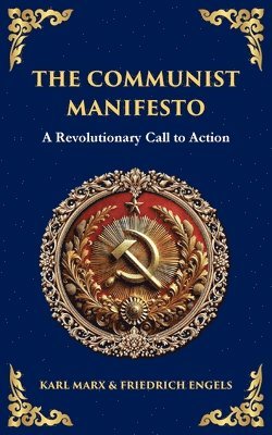 Communist Manifesto