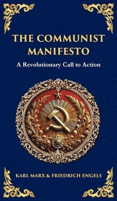 Communist Manifesto