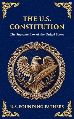 U.S. Constitution