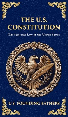 U.S. Constitution