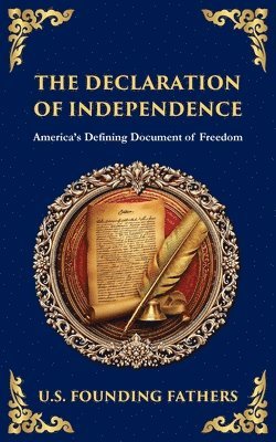 Declaration of Independence