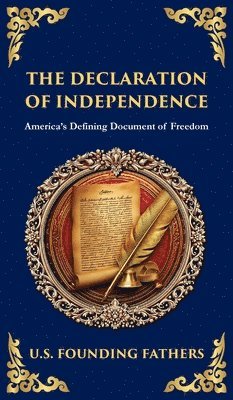 Declaration of Independence