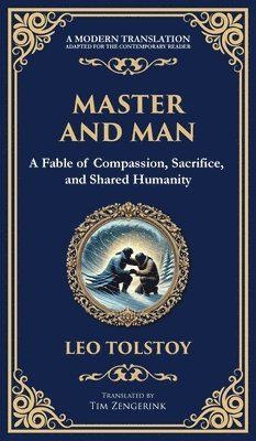 Master and Man