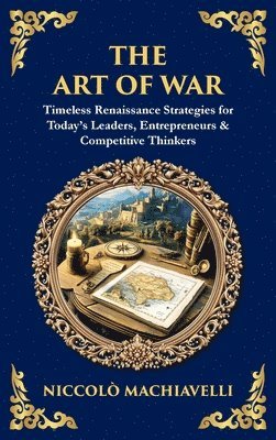Art of War