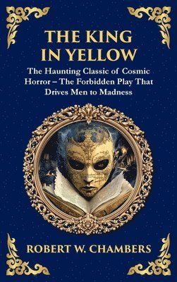 King in Yellow