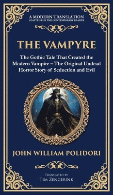 Vampyre