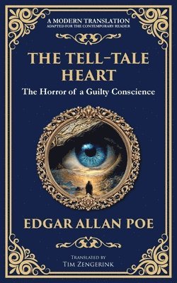 Tell-Tale Heart