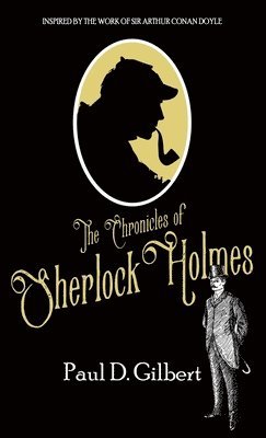The Chronicles of Sherlock Holmes 1