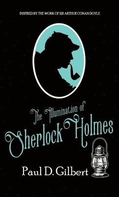The Illumination of Sherlock Holmes 1