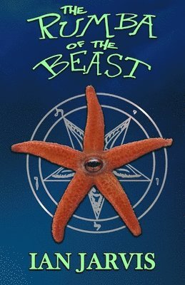The Rumba Of The Beast (Bernie Quist Book 5) 1