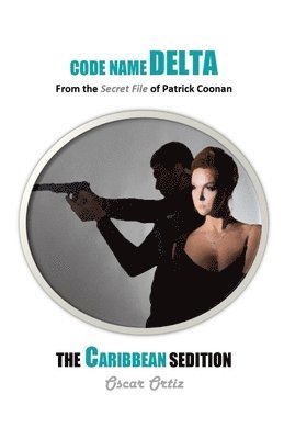 The Caribbean Sedition 1