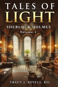 bokomslag Sherlock Holmes