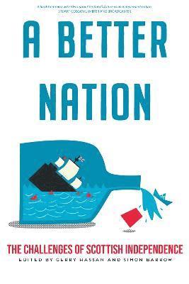 A Better Nation 1
