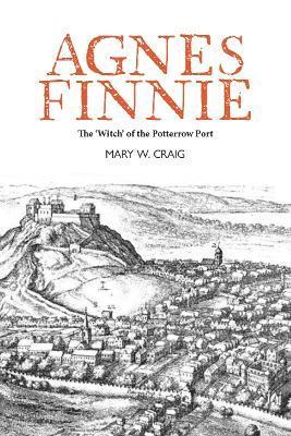 Mary W Craig - Agnes Finnie, Häftad