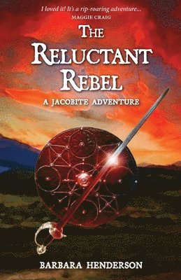 The Reluctant Rebel 1