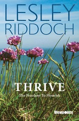 Thrive 1