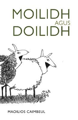 Moilidh agus Doilidh 1