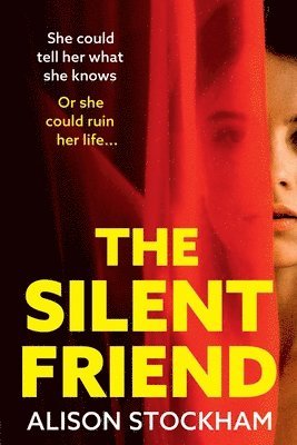 The Silent Friend 1