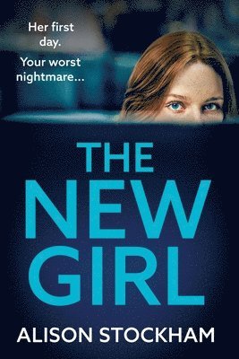 The New Girl 1