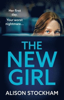 The New Girl 1