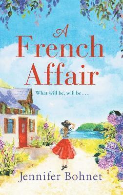 A French Affair 1