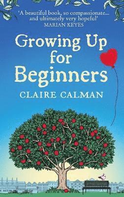 Growing Up for Beginners 1