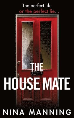 The House Mate 1