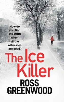 The Ice Killer 1