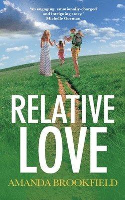 Relative Love 1