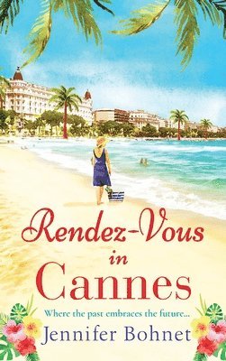 Rendez-Vous in Cannes 1