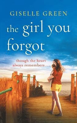 The Girl You Forgot 1