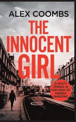 The Innocent Girl 1