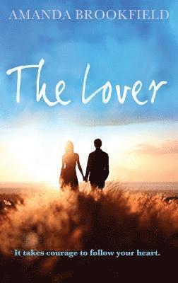 The Lover 1