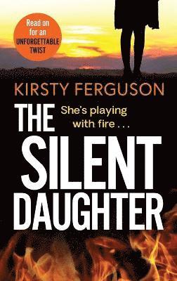 The Silent Daughter 1