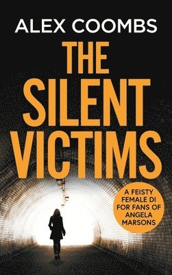 The Silent Victims 1