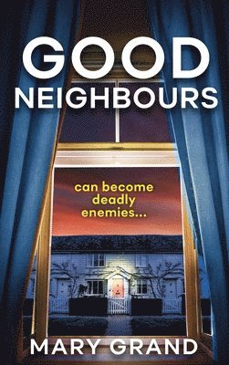 Good Neighbours 1