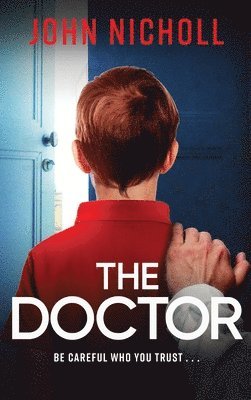The Doctor 1