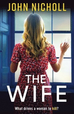 The Wife 1