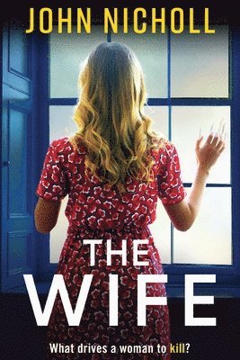 The Wife 1